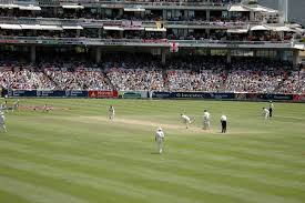 England skipper alastair cook today won the toss and elected to bat first against india in the thirst test match here. Test Cricket Wikipedia