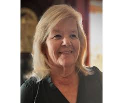 Robin Lynn Wade Obituary (2023)