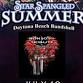 Star Spangled Summer: Livin On A Prayer