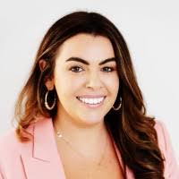 500+ "The Nelson" profiles