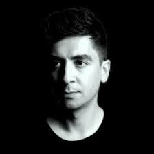 Are you a crazy good designer? The kind who obsesses over pixels, lives…