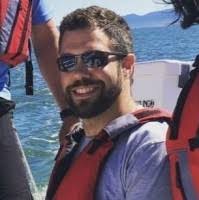 Mike Morash's Instagram, Twitter & Facebook