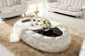 Source 2018 New Classic Furniture Luxury Italian White Fabric Sofa Sets Al028 On M Alibaba Com New Classic Furniture White Sofa Set Classic Furniture