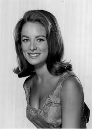 She believes she doesn't need a governess at first, but soon comes to trust maria. Charmian Carr Eldest Daughter In Sound Of Music Dies At 73 Chicago Sun Times