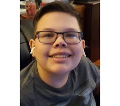 Tyler Cooper Obituary and Online Memorial (2021)