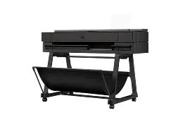 HP DesignJet T850 MFP 36 pulgadas