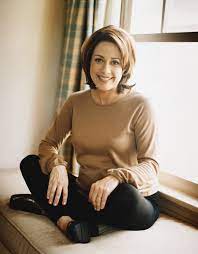 This has been the mantra for most women, who have adopted them. Patricia Heaton Pictures Patricia Heaton Mom Hairstyles Patricia