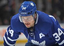 A usually green, flattened, lateral structure attached to a stem and functioning. Which Toronto Maple Leafs Players Are Tradable And Which Are Untouchable