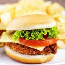 Veg Burger Recipe By Sukhmani Bedi In Hindi At Betterbutter Recipe In 2020 Veg Burgers Recipe Recipes Burger Recipes