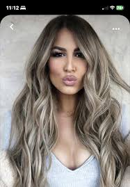 Pin by Heather Styles