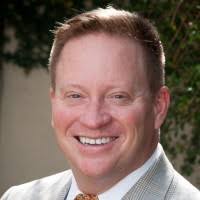 80+ "Jim Kovach" profiles