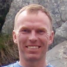 novonordisk #compliancy #celebration #successstory #teamspirit