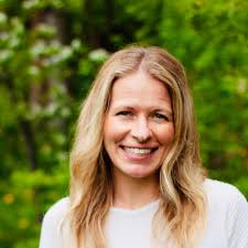 Staff & Board of Directors