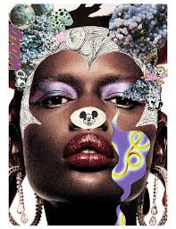 Quentin Jones