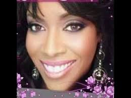 Let them see the Lord featuring Gail Gardner by Tony Small