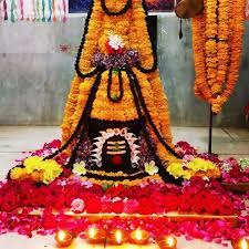 We would like to show you a description here but the site won't allow us. Ujjain Mahakal Photo Hd Wallpaper Download