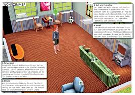 Schnitzel in friteuse oder pfanne. Die Sims 3 Tipps Die Optimale Wohnung Fur Junggeselle Familie Und Yuppie