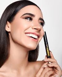 Tammy Eye's Instagram, Twitter & Facebook