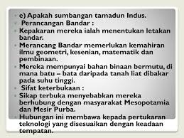 Bagi umat islam, keusahawanan telah memainkan peranan yang penting dalam pembentukan tamadun islam sejak dari zaman bermula dari zaman tersebut, kegemilangan islam terus disokong oleh. Ppt Bab 1 Kemunculan Tamadun Awal Manusia Powerpoint Presentation Free Download Id 6582628