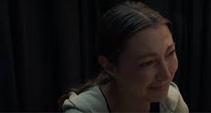 Cities Like Oakland (Short)