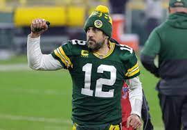 1 day ago · clay matthews iii has a supporter in aaron rodgers. Aaron Rodgers Close To Reworked Contract With Green Bay Packers