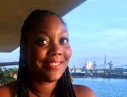 Lev, Jon, Ernest, Jonathan, Keisha, Annelie, Candela, and Olivia — A  Correction: A podcast