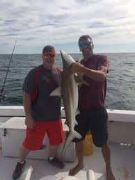 We did not find results for: Daisy Mae Charters 25 Causeway Blvd Clearwater Beach Fl Charter Boats Mapquest