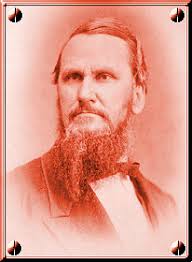 An R. L. Dabney Anthology