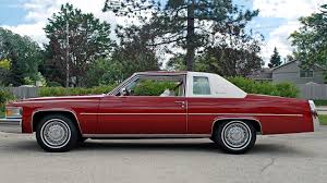 1978 cadillac coupe deville s71 1 chicago 2016 1978 cadillac coupe deville s71 1