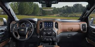 What do you do if it breaks—and how much will it cost? Does Car Ac Use Gas How Car Ac Works Stingray Chevrolet