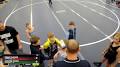 Profile Picture of Cullen Fernelius, Farmington vs Barrett Doherty, Zimmerman (@flowrestling.org) on Google