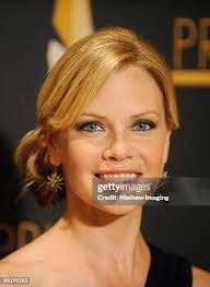 140 Mathew Morris Stock Photos, High-Res Pictures, and Images