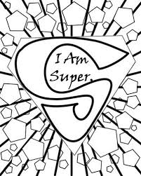 Pin On Color Me Quotes