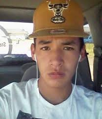 LOCATED***** Gregory has been located.