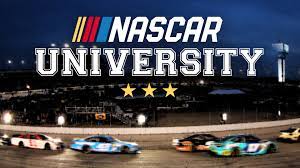 The service is a part of a prime subscription as an amazon prime member, you may wonder, what can i watch for free on amazon prime? all it takes is to click on the included with prime icon. Amazon De 2020 Monster Energy Nascar Cup Series Ansehen Prime Video
