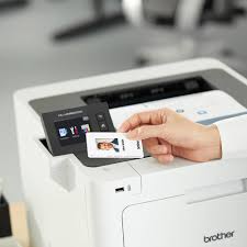 We did not find results for: Brother Colour Laser Printer Hl L8360cdw Review Gallery Guide