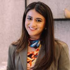 newhire #jbcelebrates #welcome