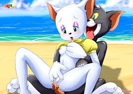 Rule 34 Dev | xb popular | tom