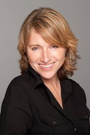 Susan Kellington's Instagram, Twitter & Facebook