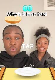 Burly Burger Challenge