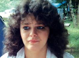 Betty Jane Whaley Pelletier