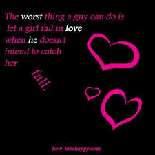 Pin On Quotes Sayings