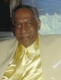 Obituary information for Clyde McLaughlin