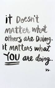 Pin On Motivational Quotes