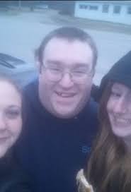 Wesley Laurence Benoit Obituary August 10, 2021