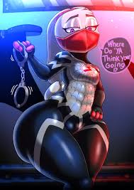 Silk (marvel) (cosplay) Porn - Rule 34