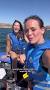 Profile Picture of A game of extreme would you rather with @ramiswanders Thanks for ... (@instagram.com) on Google