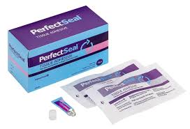 Image result for Tissue Adhesive