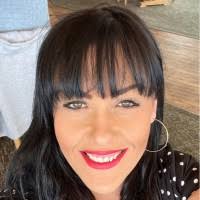 50+ "Carter-evans" profiles