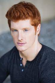 Pin On Oh My Its A Ginger 3